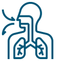 Reinigende, regenerierende und immunmodulierende Eigenschaften 