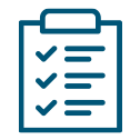 Programmi benessere <br> personalizzati