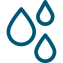 Alle Produkte enthalten das Wasser von Terme di Comano